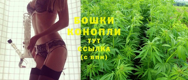 а пвп мука Бородино