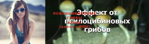 jwh Бугульма