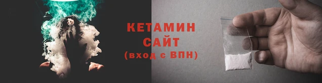 jwh Бугульма
