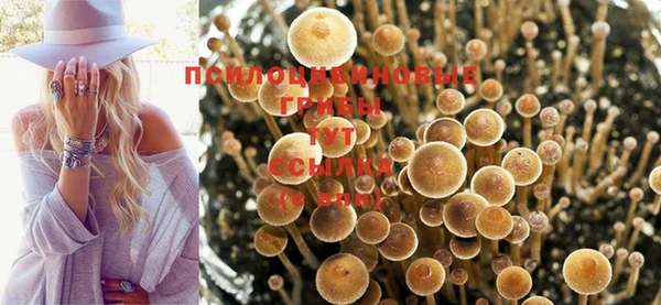 марихуана Бронницы
