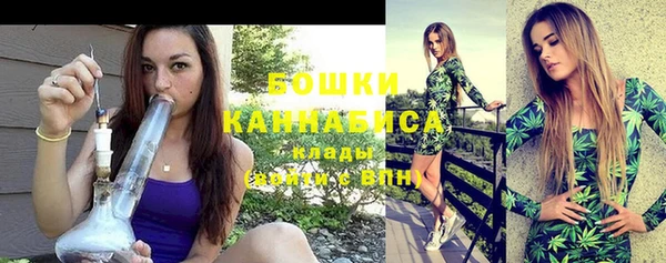 а пвп мука Бородино